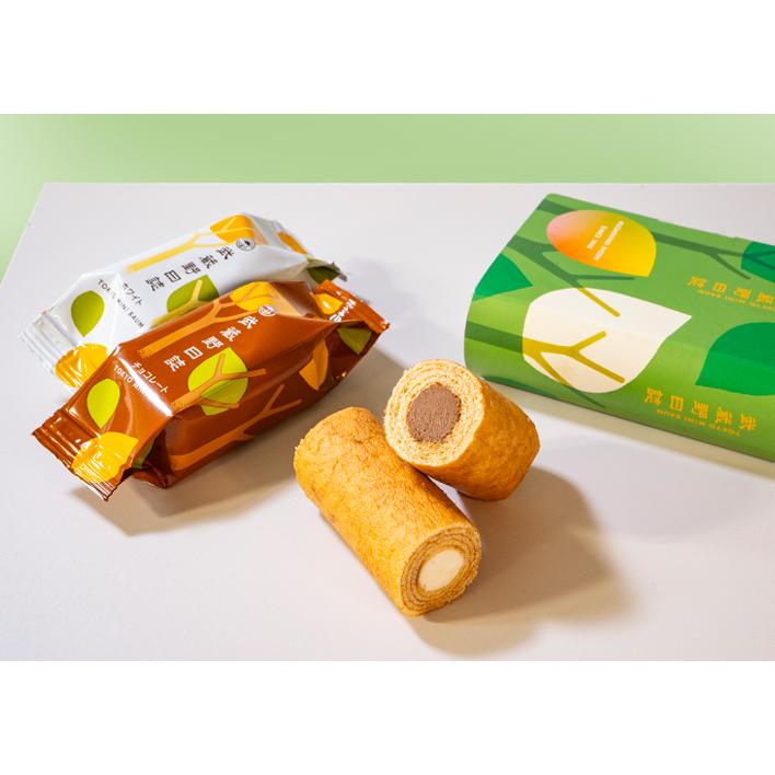 武蔵野日誌チョコ・ホワイト12個入 東京菓子 御祝 内祝 御中元 御歳暮