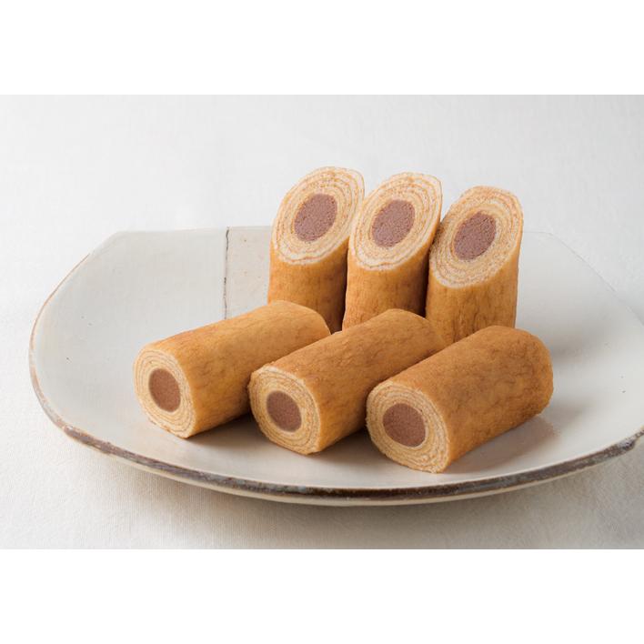 武蔵野日誌チョコ・ホワイト12個入 東京菓子 御祝 内祝 御中元 御歳暮