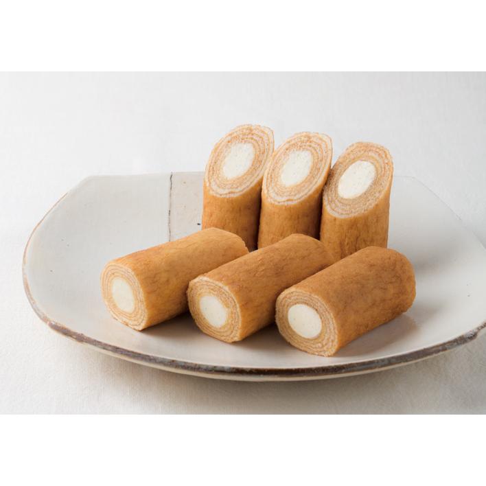 菓子の木型　祝旗 楽天市場】干菓子木型 鯛と丸鯛 ※受注生産：納期1か月程度 | タイ たい