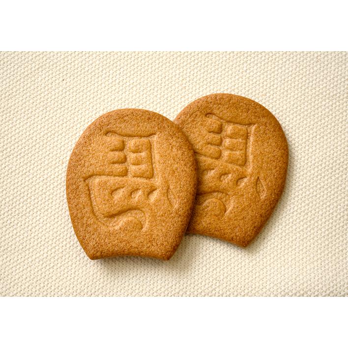 左馬モチーフ 馬サブレ（バター） 8枚入 東京競馬場 御祝 内祝 御中元 歳暮 年賀 敬老 七五三 慶事 弔事 法事 法要 結婚 母の日 父の日 取寄せ ギフト | 