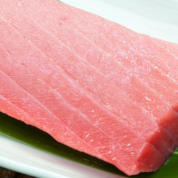 本マグロ 中トロ 赤身 柵セット 800g 刺身 国産 お取り寄せ グルメ