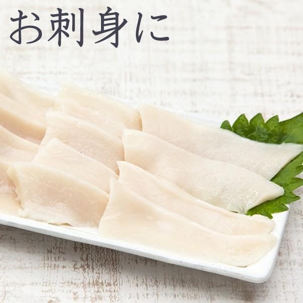 メカジキマグロ ワンポンドステーキ 約1350ｇ 約450g 3枚 刺身 お取り寄せ グルメ ギフト まぐろ 鮪 031 マグロの虎 高級海鮮 まぐろ問屋 通販 Yahoo ショッピング