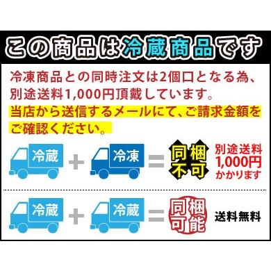 生 マグロ 生まぐろ 中トロ 鮪 柵 刺身 250g 輝赤の延べ棒 国産本鮪を生でお届け 贈り物 高級ギフト数量限定 国産まぐろ 鉄火丼 年末年始 正月 お歳暮 冬ギフト |  | 03