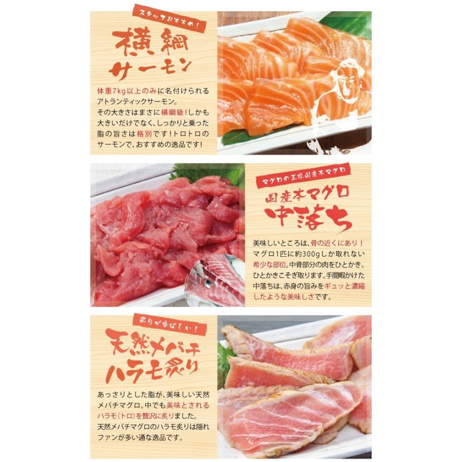 本マグロ 手巻き寿司 セット 海の幸5種 マグロ専用醤油入 刺身 国産 お取り寄せ グルメ ギフト まぐろ 鮪 081h マグロの虎 高級海鮮 まぐろ問屋 通販 Yahoo ショッピング