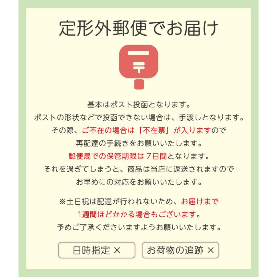 青森ひば ナノヒバオイル 業務用 1L 送料無料 抗菌 防虫対策 掃除 お部屋 芳香 ヒバ ヒノキチオール 水溶性オイル ひば油 エッセンシャルオイル 宅配便｜aomorihiba｜08