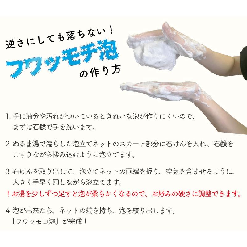 道奥美女 竹炭石けん100g スキンケア スキンケア クレンジング不要
