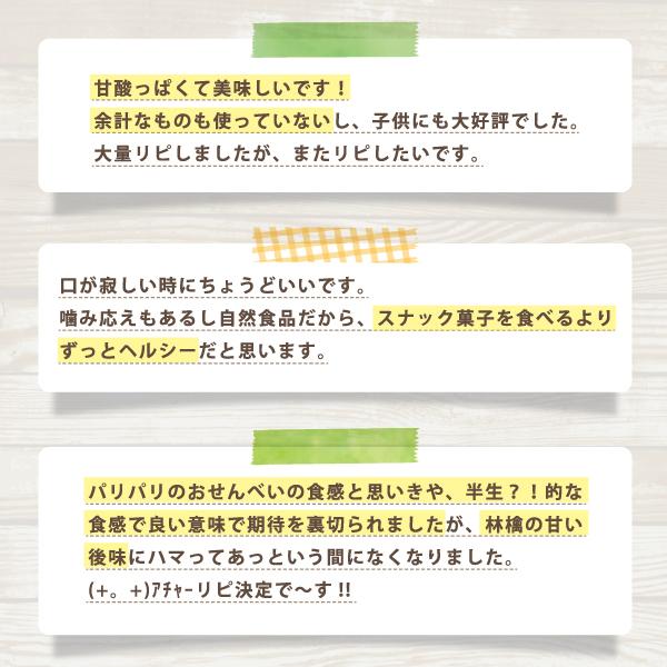 4/29限定セール価格! リンゴ 送料無料 しないりんご 紅玉1kg 4/29限定セール価格! リンゴ 送料無料 しないりんご 紅玉1kg