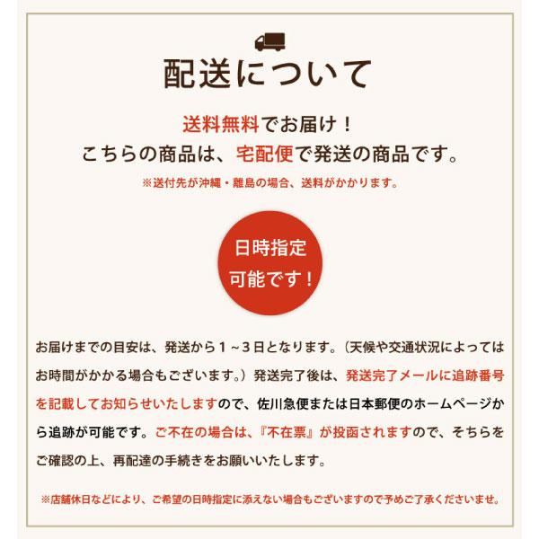黒にんにく 訳あり 1kg 青森県産 福地ホワイト ニンニク 長期2段熟成 道奥美女 訳アリ 爆買 | 道奥美女 | 16
