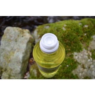 天然青森ひば精油1L×12本/PET容器/ヒノキチオール2%以上含有 天然青森ひば精油1L×12本/PET容器/ヒノキチオール2%以上含有