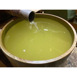 天然青森ひば精油1L×12本/PET容器/ヒノキチオール2%以上含有 天然青森ひば精油1L×12本/PET容器/ヒノキチオール2%以上含有