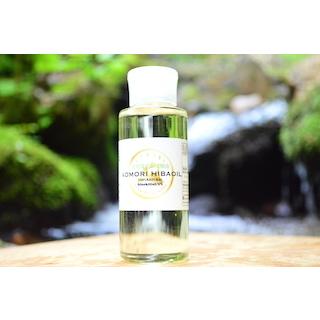 天然青森ひば精油1L×2本/産地直送！青森ひば油/エッセンシャルオイル 天然青森ひば精油1L×2本/PET容器/ヒノキチオール2%以上含有