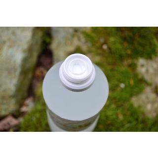 天然青森ひば精油1L×2本/産地直送！青森ひば油/エッセンシャルオイル 天然青森ひば精油1L×2本/PET容器/ヒノキチオール2%以上含有