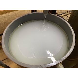 青森ひば精油1L&青森ひば水1Lセット/ヒノキチオール2%以上含有