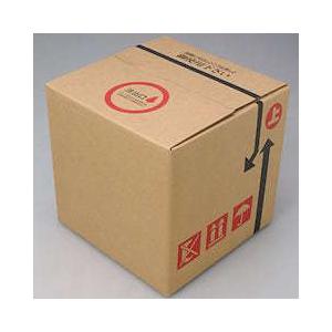 天然青森ひば精油20L/コンテナ容器・ノズル無し/ヒノキチオール2%以上 