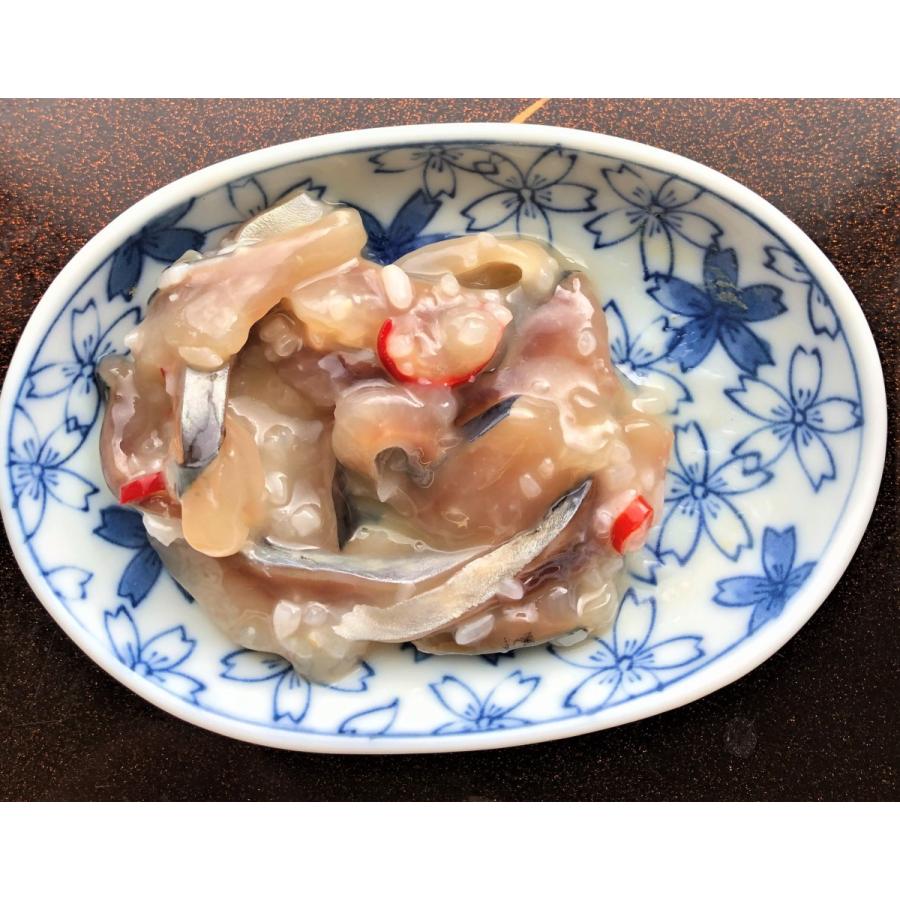 内海水産 北国の味 彩々2個セット にしん切込み250g 紅鮭さくら漬250g 送料込み 産地直送 青森 19c 122 あおもり北彩館 通販 Yahoo ショッピング