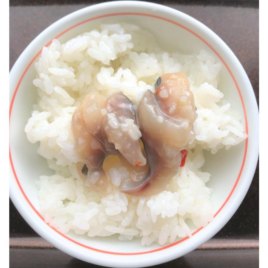 内海水産 北国の味 彩々2個セット にしん切込み250g 紅鮭さくら漬250g 送料込み 産地直送 青森 19c 122 あおもり北彩館 通販 Yahoo ショッピング