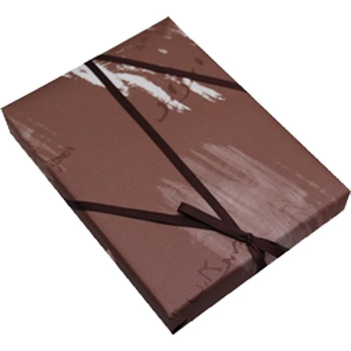 【甘精堂本店　昆布羊羹　2本入り】 送料込み・産地直送 青森