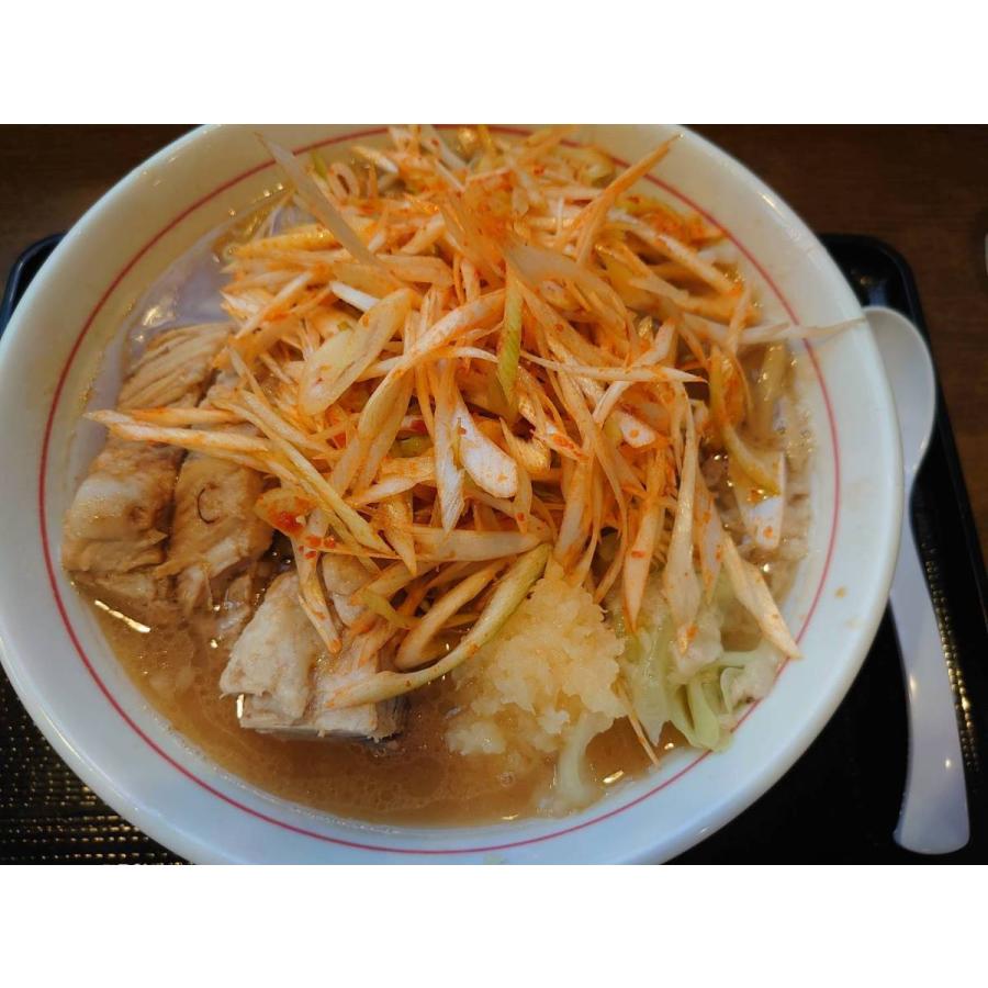 にんにく 青森にんにく直売所 新物 品質保証 大粒 500ぐらむ 青森県産