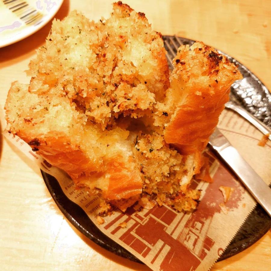 にんにく 青森にんにく直売所 500ぐらむ 青森県産にんにく 福地