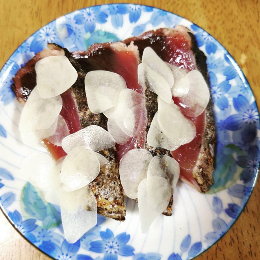予約商品 産地直送 生にんにく 期間限定 100ぐらむ ばら 青森県産