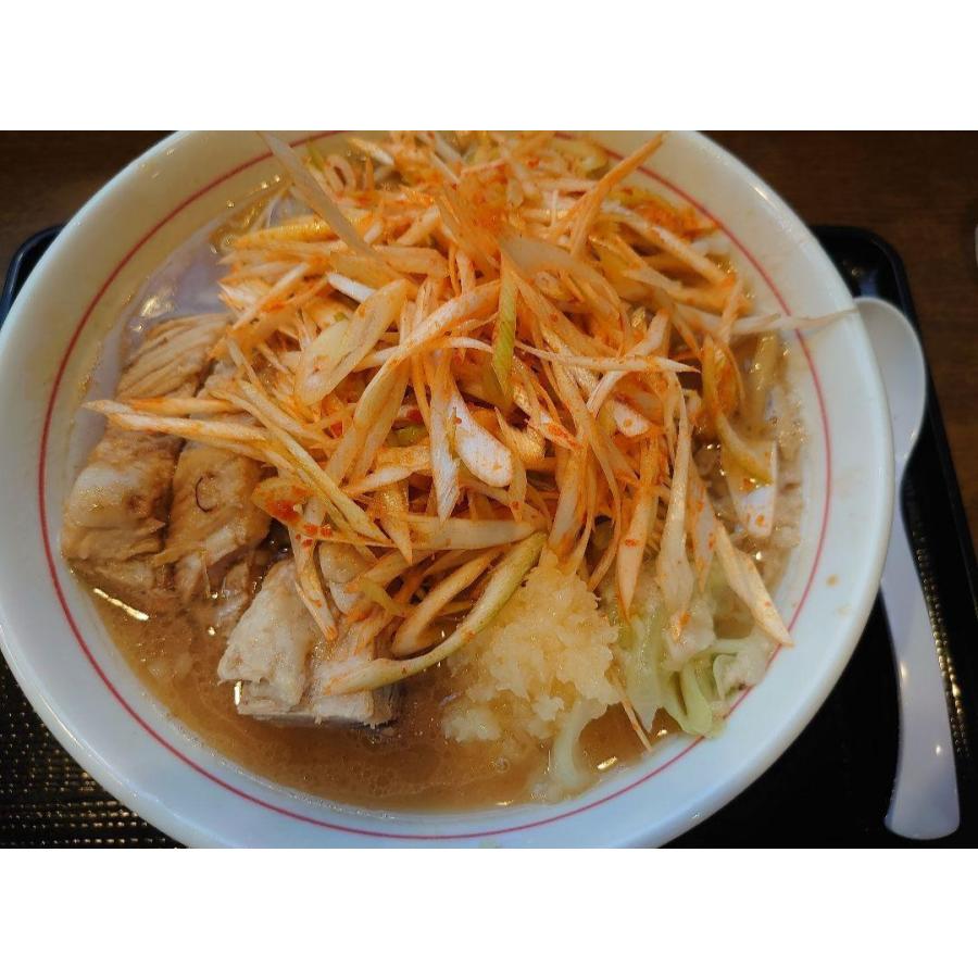 にんにく 青森にんにく直売所 特大粒 1きろ 青森県田子町の にんにく 青森にんにく直売所 特大粒 1きろ 青森県田子町の
