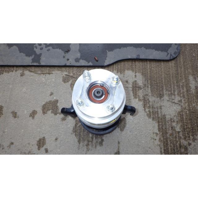 ワゴンＲ 5BA-MH85S 4WDカップリングの画像