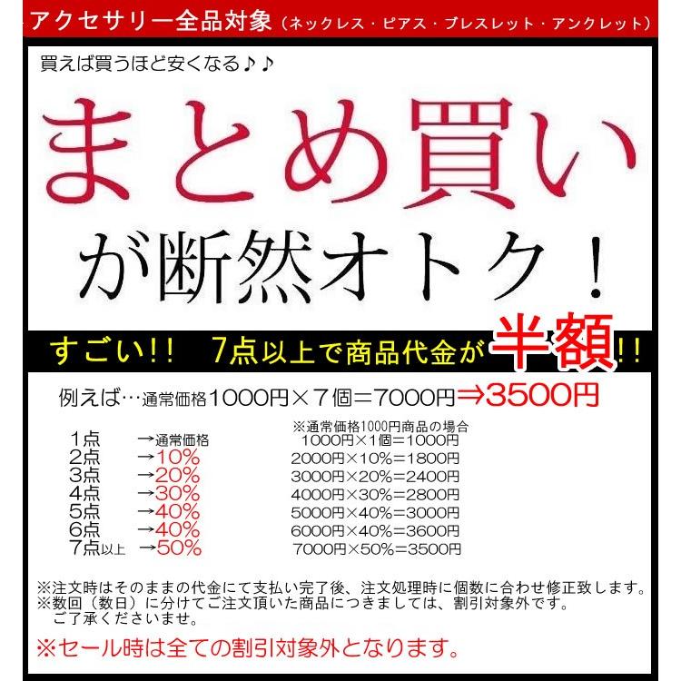 ブレスレット アクセサリー 本革 レザー 玉 蝶 念珠 パーツ お守り 結婚式 父の日 新生活 新作 プレゼント 2024 ブラウン ワックスコード 送料無料 人気｜aomushi｜12