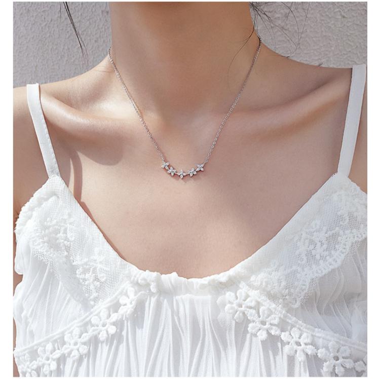 アクセサリーなど　まとめ Ninja ZX-25R マルチバー | エンデュランス パーツカタログ