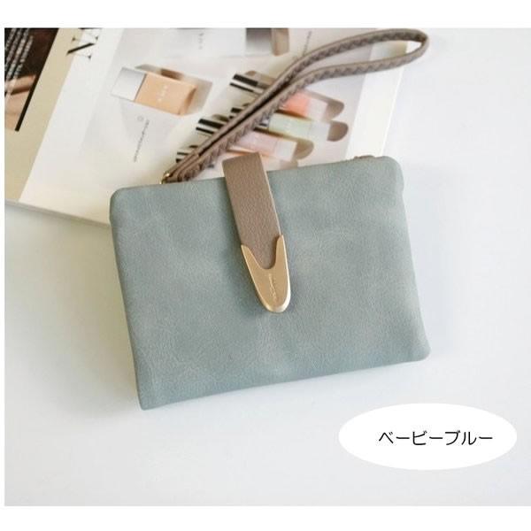 オーダー品　コンパクト財布　ナチュラル 505c906c92a1cfaf2ca4c6520b92ab