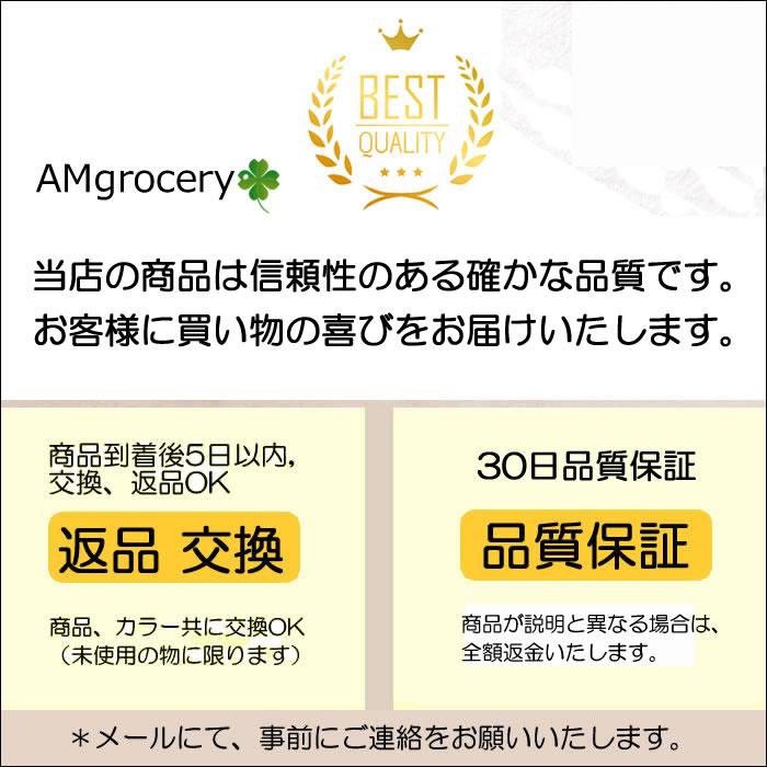 ビーズ ブレスレット アンクレット 5連 天然石 ワックスコード ブルー