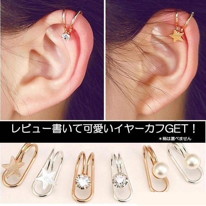 レインボーフローライト ブレスレット 虹色 2.5mm 華奢 S925 14KGF