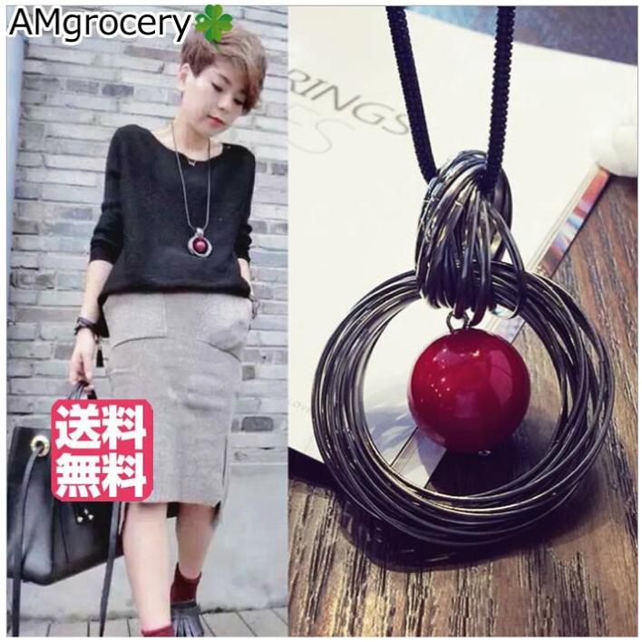 ネックレス リングチャーム アクセサリー 春夏 サマーセール プレゼント 22 人気 送料無料 ジュエリー メンズジュエリー お求めやすく価格改定