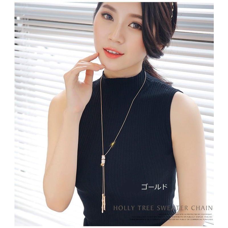 秋のおでかけ♡アクセサリーおまとめ色々特別セット w300_5fY.jpg