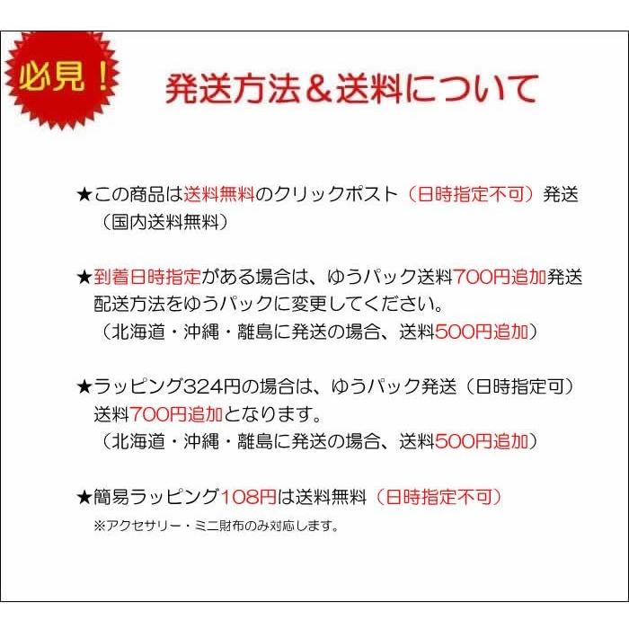 ブレスレット 二連 天然石 ストロベリークオーツ 苺水晶 アクセサリー ゴールド シルバー パワーストーン 送料無料 母の日 就職 入学祝 プレゼント 91acc Amgrocery 通販 Yahoo ショッピング