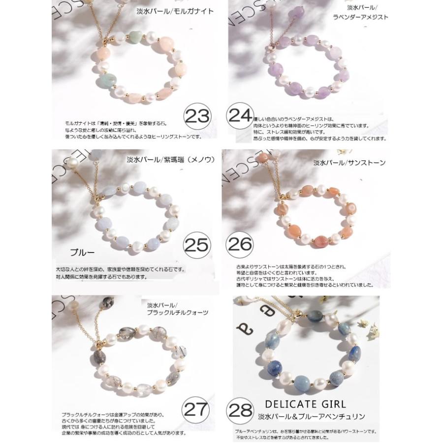 も*ん様 業者様必見！アクセサリーまとめ売り！多様なデザインのジュエリーセット！ 19046-167-