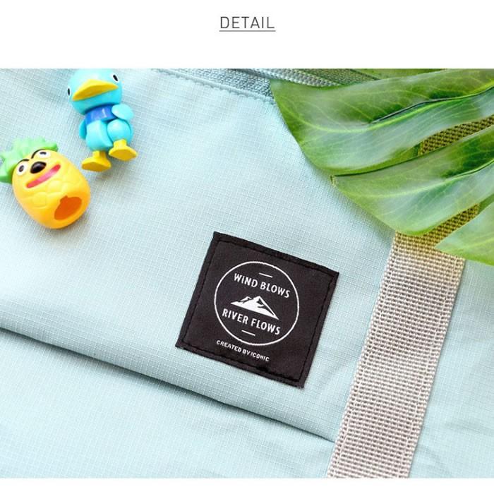 熱販売 エコバッグ コンパクト 旅行用品 旅行グッズ トラベルグッズ 折りたたみボストンバッグ 折り畳みバック 大容量 父の日 プレゼント 22 送料無料 Cisama Sc Gov Br