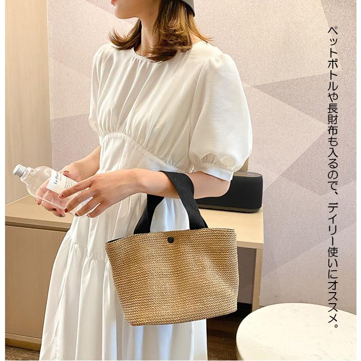 ハンドバッグ 新生活 新作 プレゼント 2026 ホワイトデー 送料無料