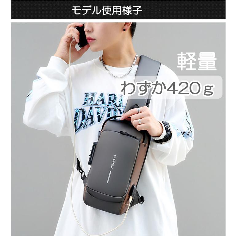 ショルダーバッグ ボディバッグ スポーツバッグ 斜めがけバッグ 肩掛け