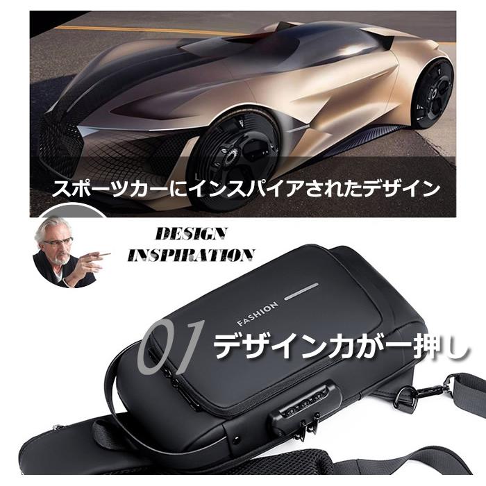 2017年D.A.Dプレミアムツアー限定スポーツショルダーバッグ 非売品/お値下 ショルダーバッグ ボディバッグ スポーツバッグ 斜めがけバッグ 肩掛け