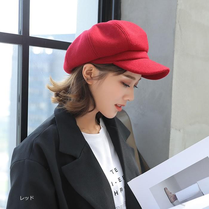 最高の キャスケット帽子 新品だそうです 人気の