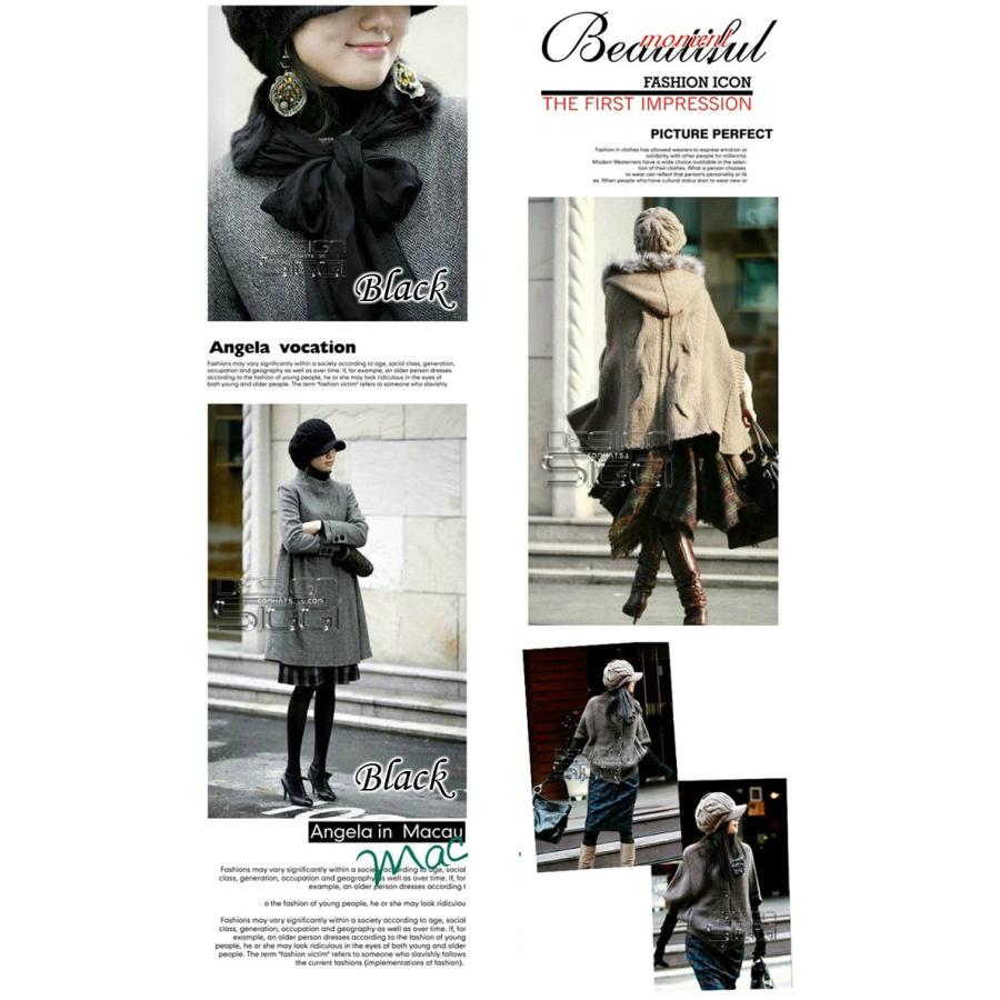 ニット帽 レディース ギフト 秋冬新作 新作 プレゼント クリスマス