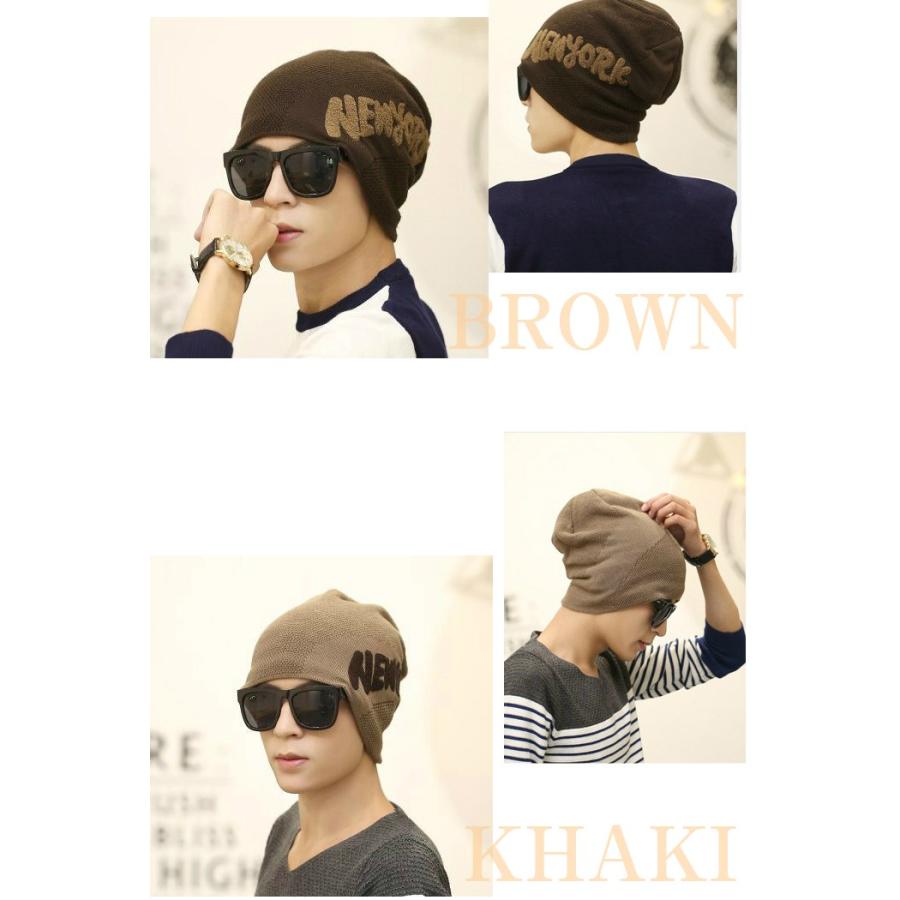 爆買 在庫限り！ニット帽 レディース ギフト 新生活 新作 プレゼント