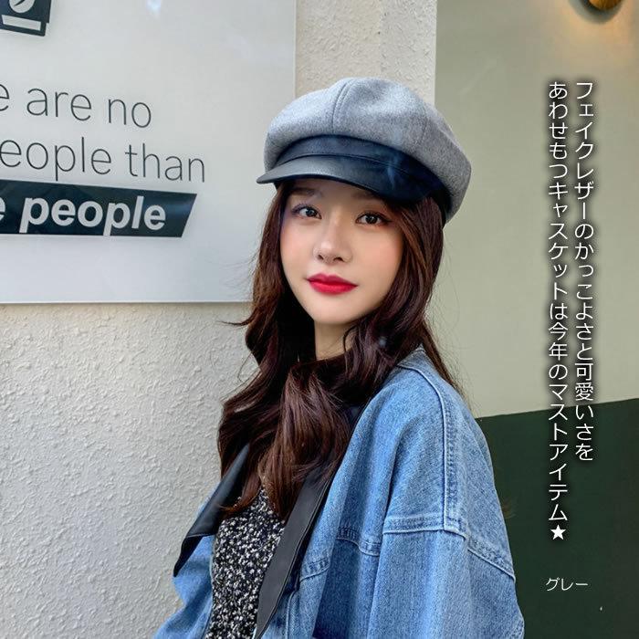 キャスケット レディース 帽子 マリンハット 新生活 新作 キャスケット レディース 帽子 マリンハット 新生活 新作