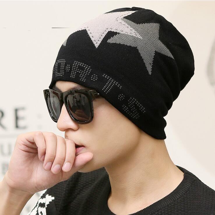 クリスマスデザインニット帽子 楽天市場】秋冬 親子ペア 帽子 ハット 髪飾り クリスマスツリー キッズ