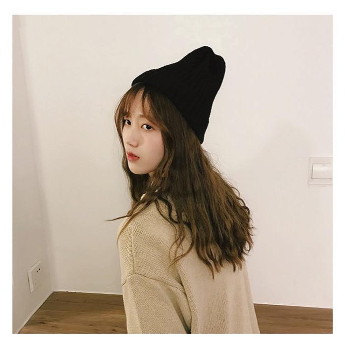 フィラデルフィア 文字通り 石油 ニット 帽 コーデ 春 Ildigitale Net