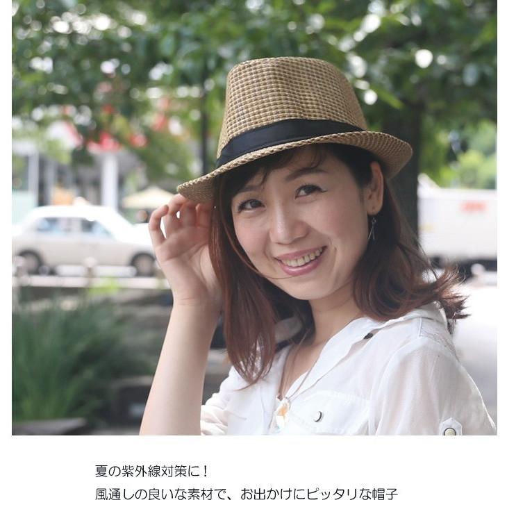 在庫一掃 麦わら 帽子 むぎわら 人気 送料無料 ギフト ハロウィン 21 ストローハット レディース 小物 ベルト 気性に優れ 軽量ハット Bousikusahato2ito Amgrocery 通販 Yahoo ショッピング