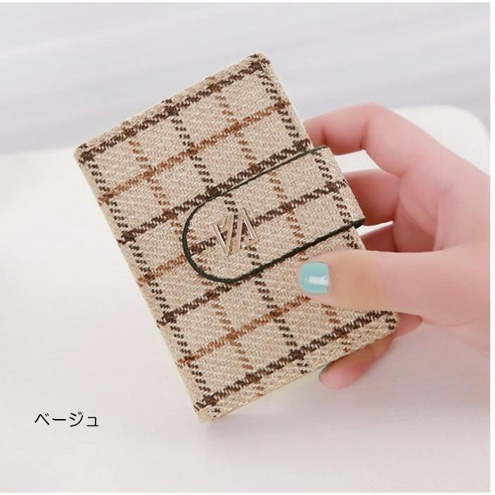 デュエマ　カード詰め合わせ約500枚　カードケース付き じゃばら式カードケース 【 シュリンクレザー 】 ミニ財布 本革