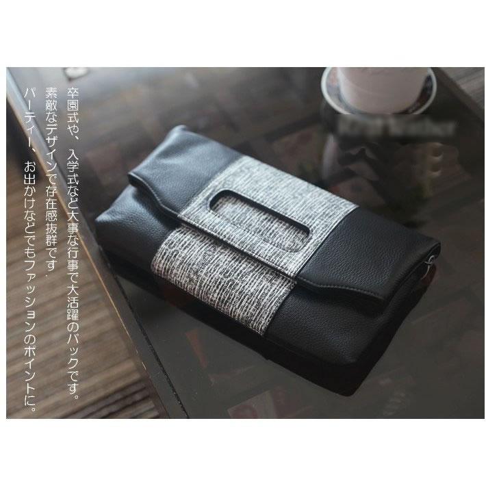 爆買 クラッチバッグ 本革 3way ショルダーバッグ トートバッグ 3way 