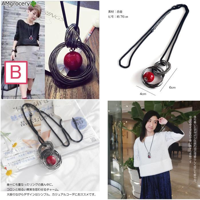 ネックレス 選べる2点セット 福袋2026 新春セール 結婚式 新生活 新作