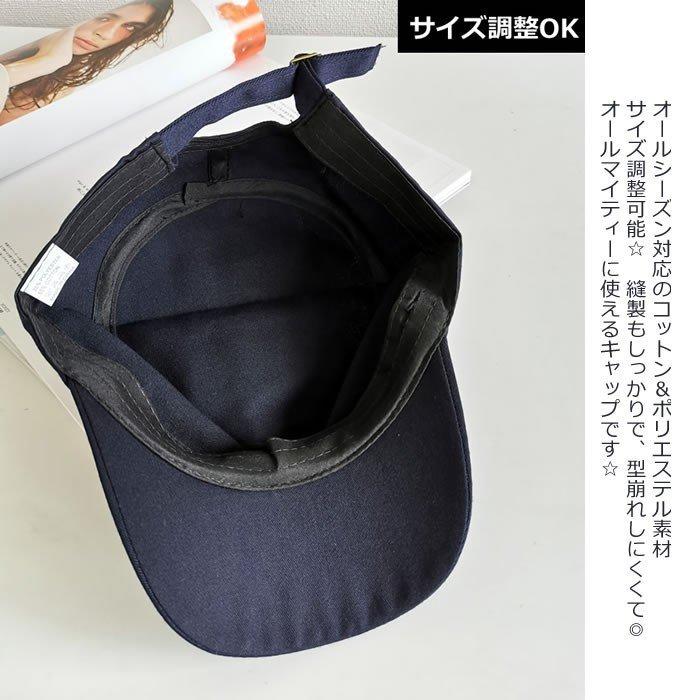帽子 ワークキャップ アーミーキャップ アウトドアキャップ ゴルフ